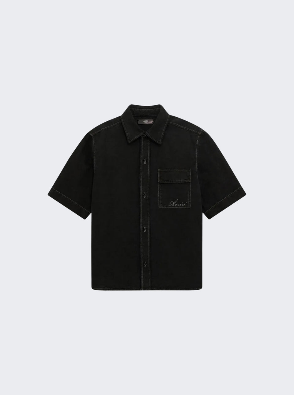 AMTOSH1156-001_Black_01.jpg
