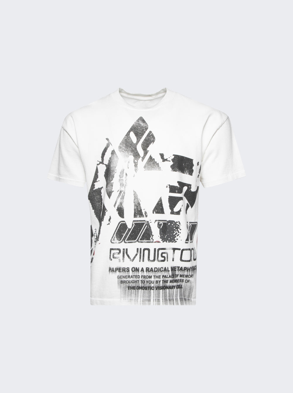 GENZ-SS95_White_01.jpg