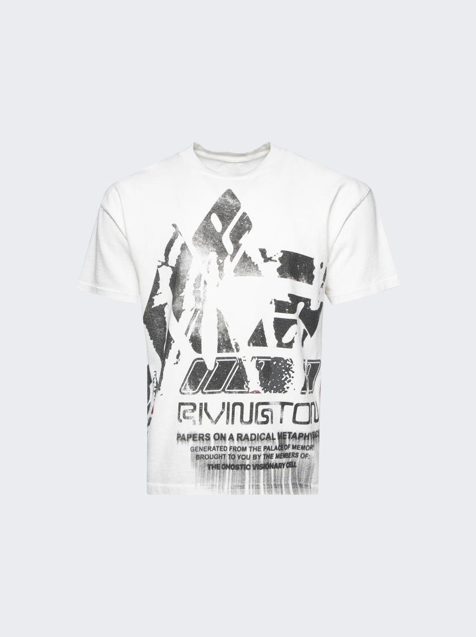 GENZ-SS95_White_01.jpg