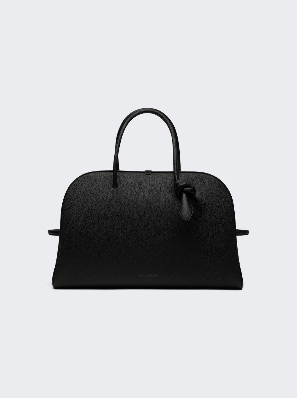 255BA427-3216_Black_01.jpg