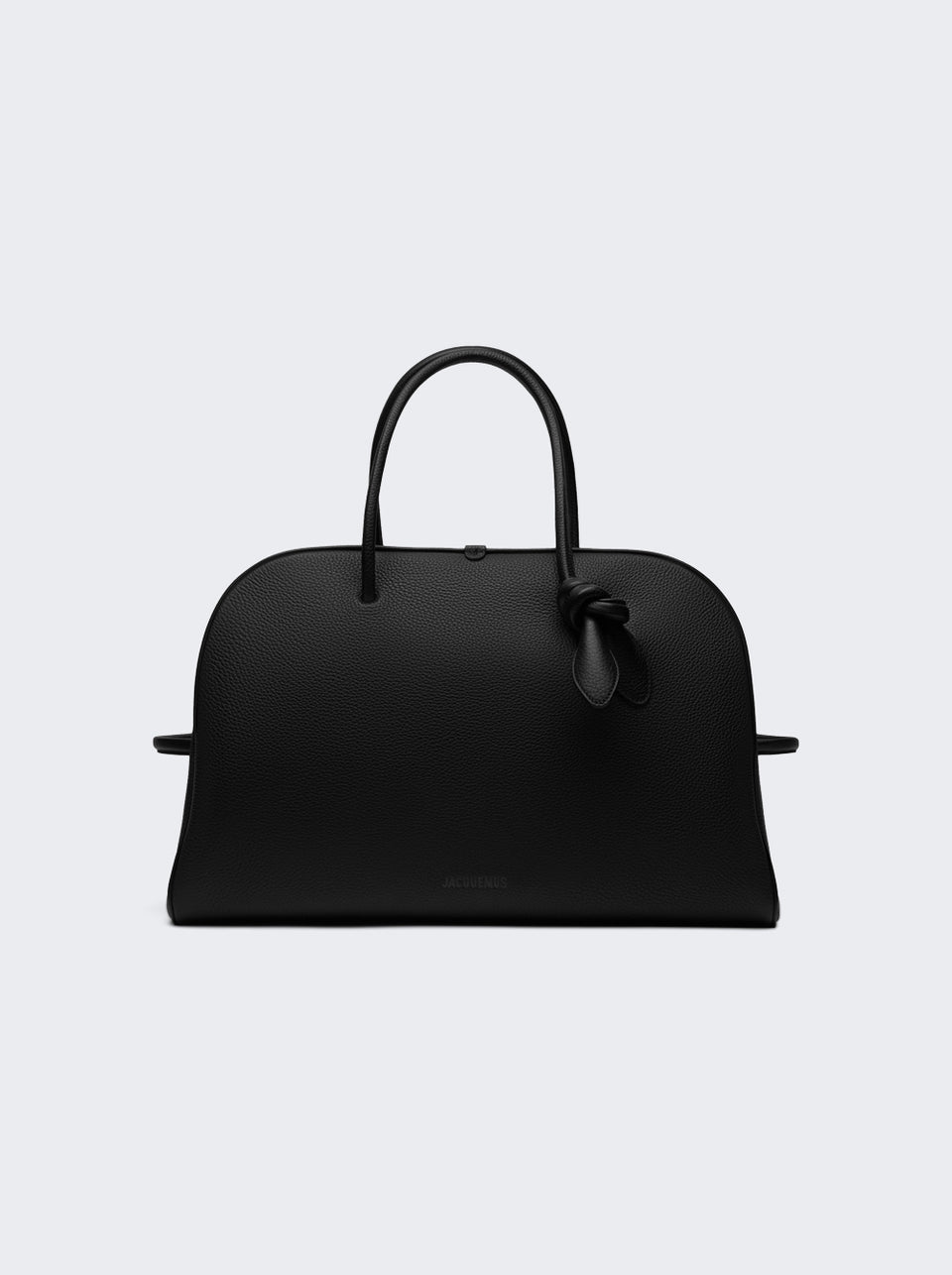 255BA427-3216_Black_01.jpg