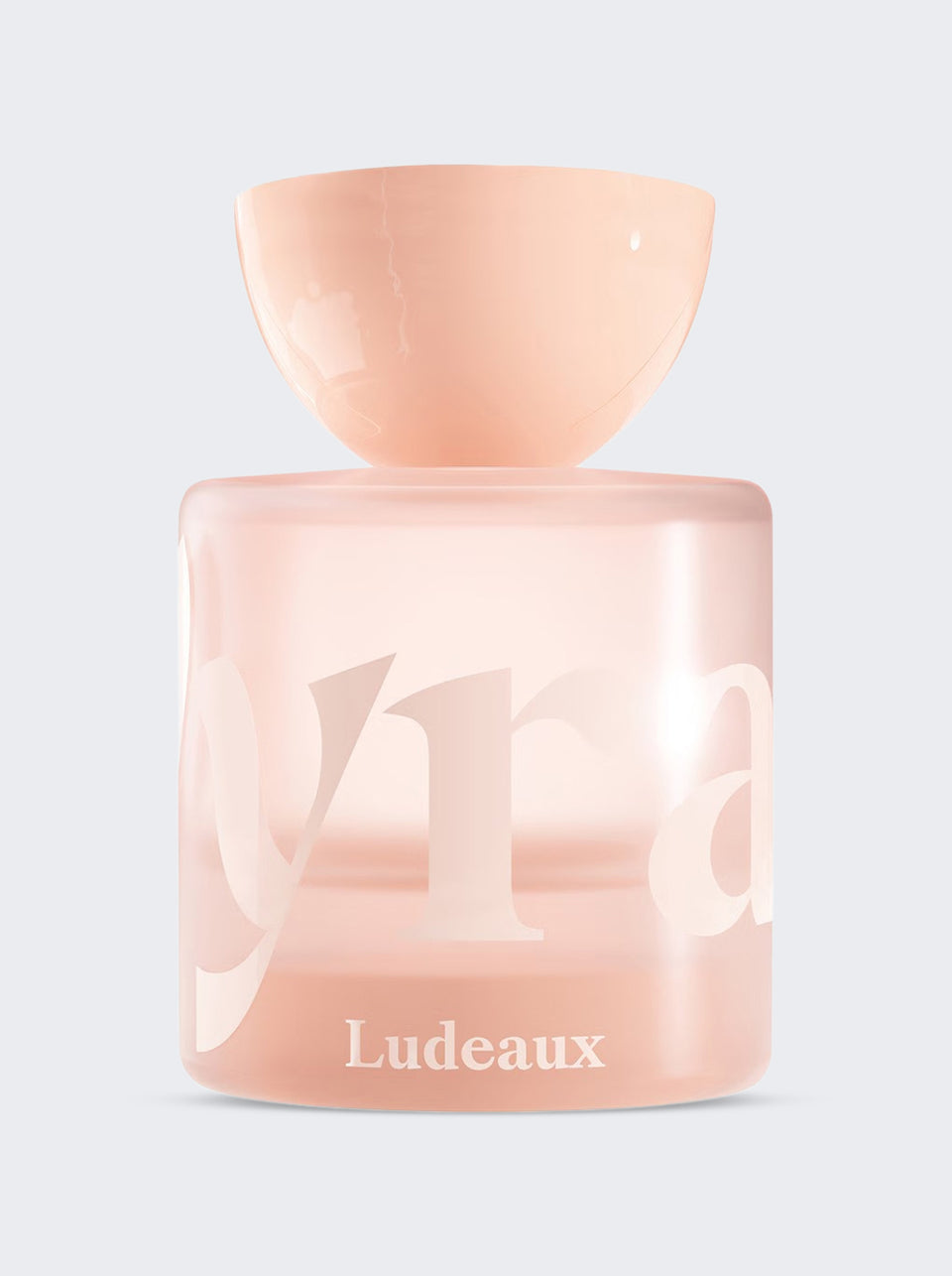 VYREDPLUDEAUX50_Green_01.jpg
