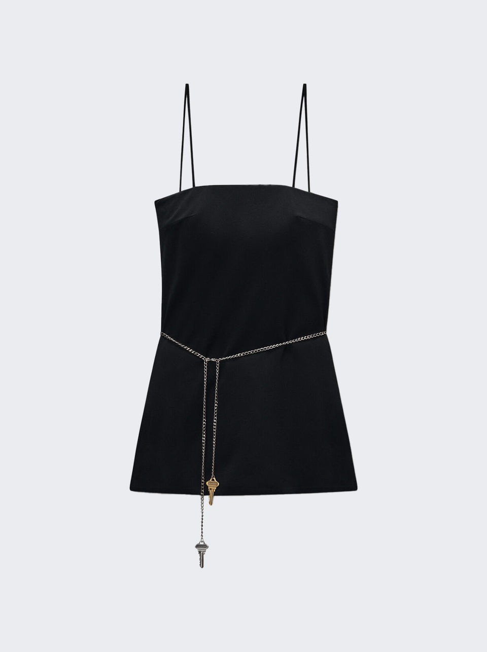 1WC3256846_Black_01.jpg