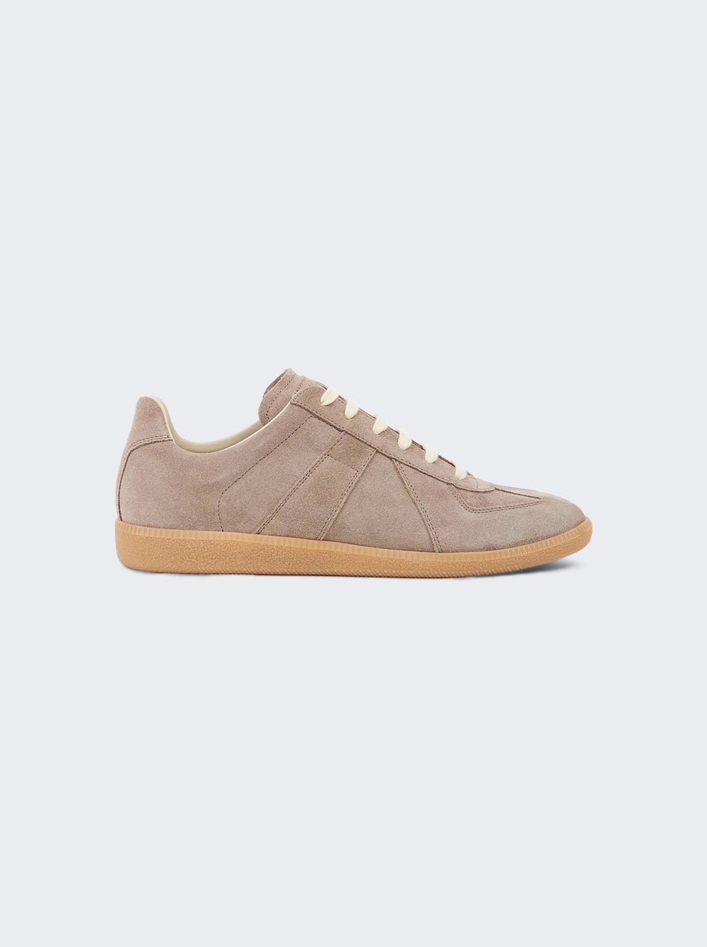 S57WS0236 P7854_Beige_01.jpg