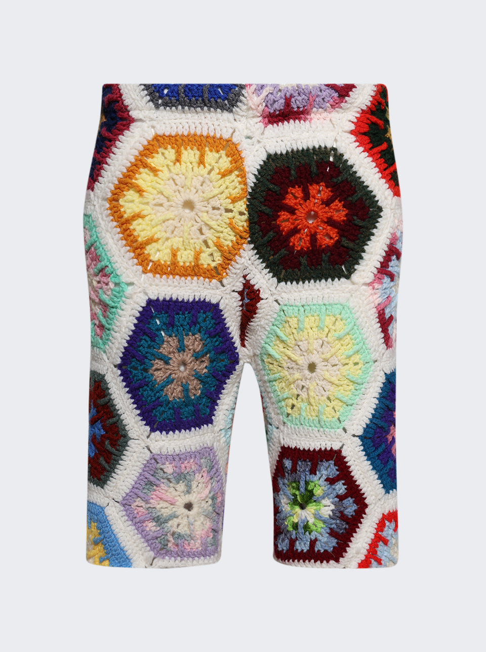 BROWN CROCHET SHORTS_Brown_01.jpg