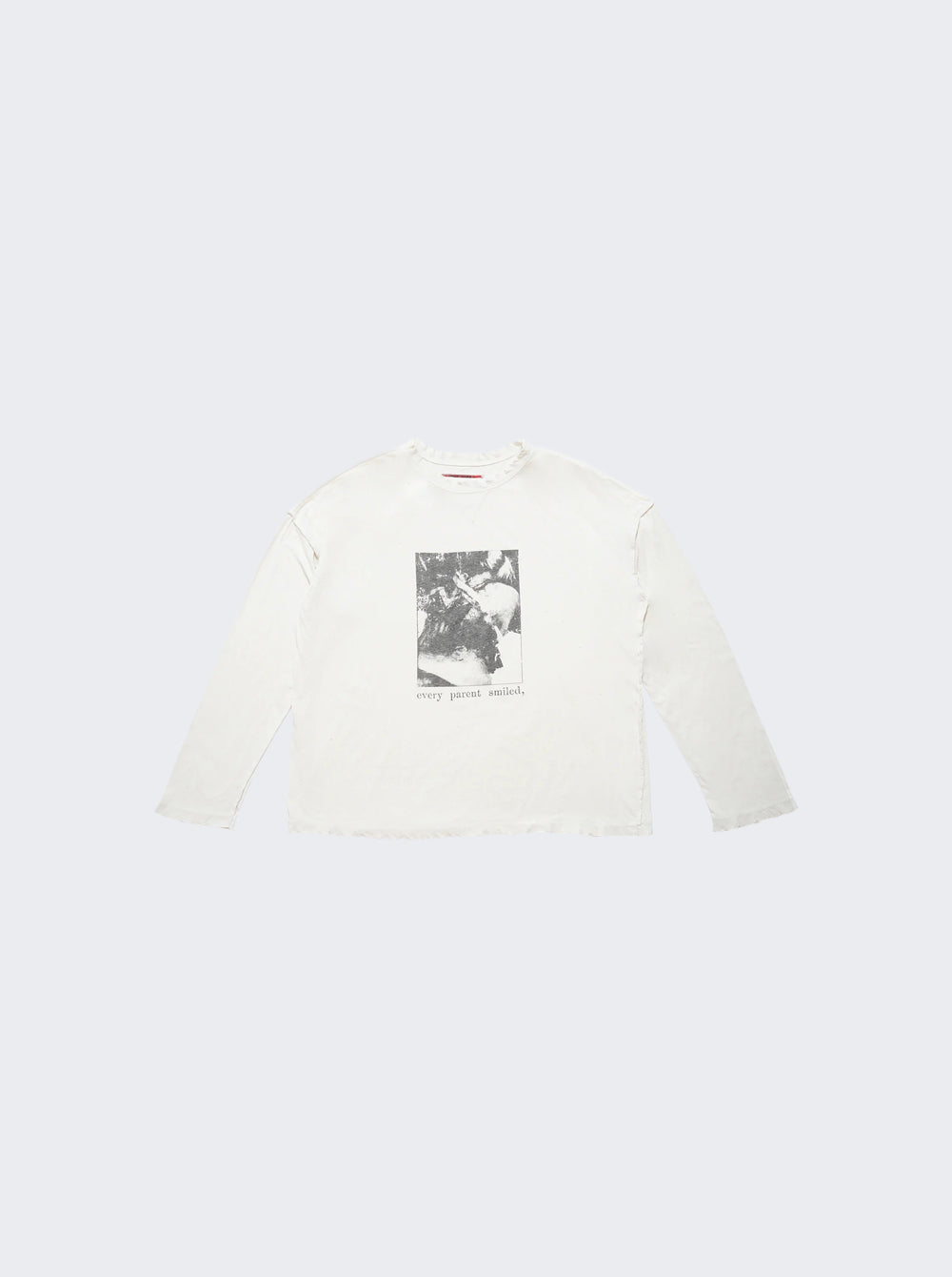 SMLD-LS90_White_01.jpg