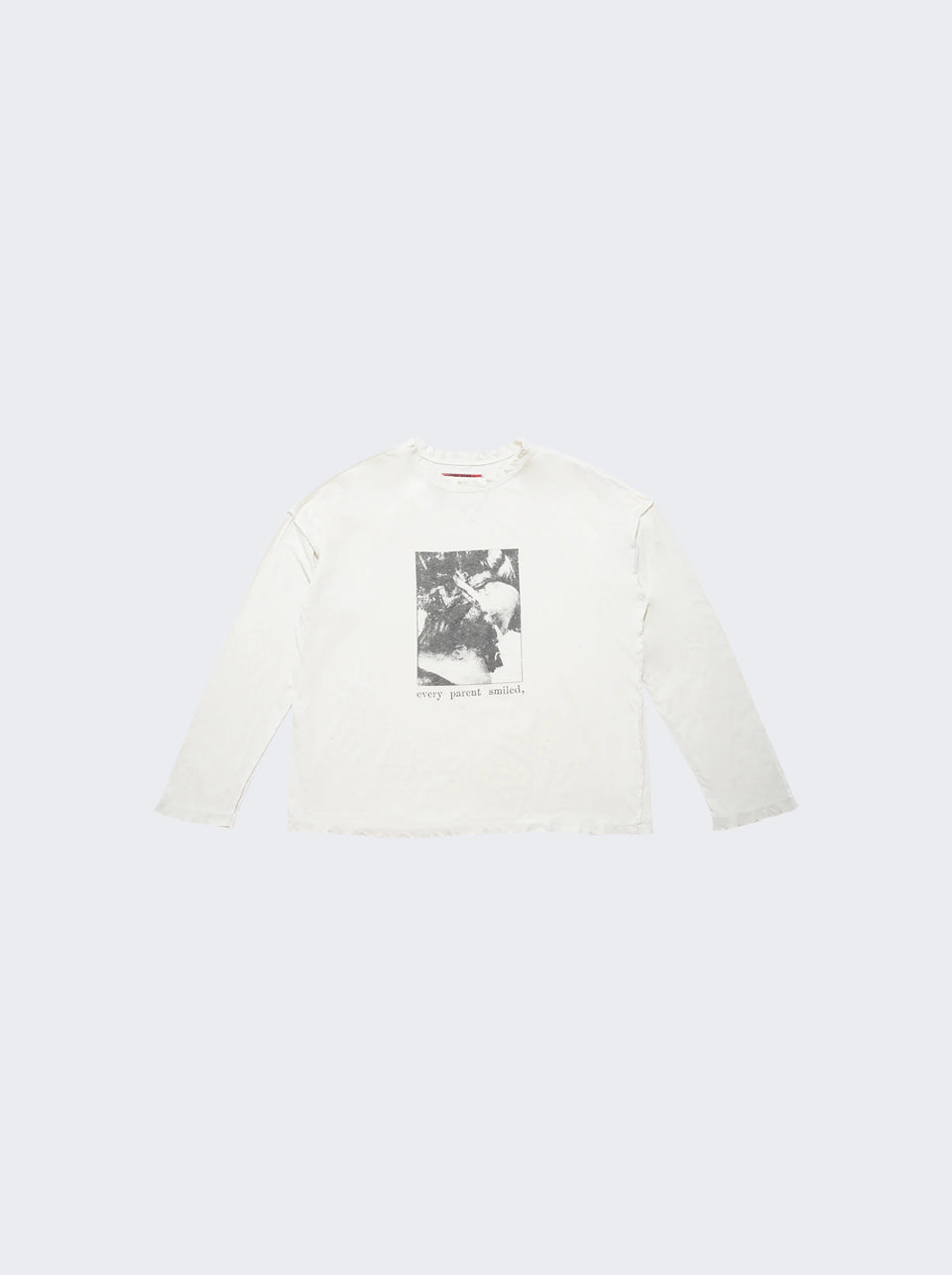 SMLD-LS90_White_01.jpg