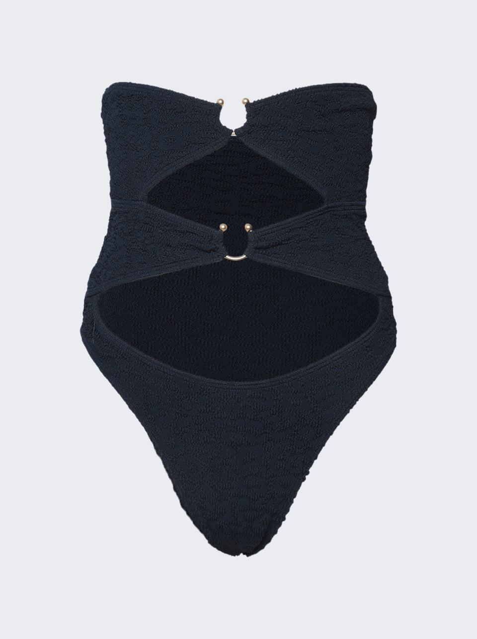 BOUND869LT_Black_01.jpg