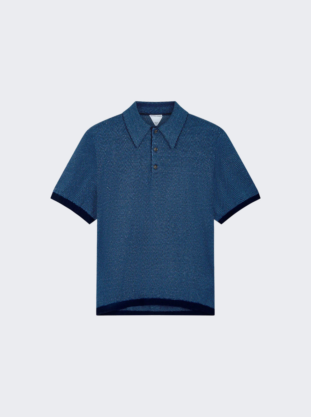 809716 V4VW0_Blue_01.jpg