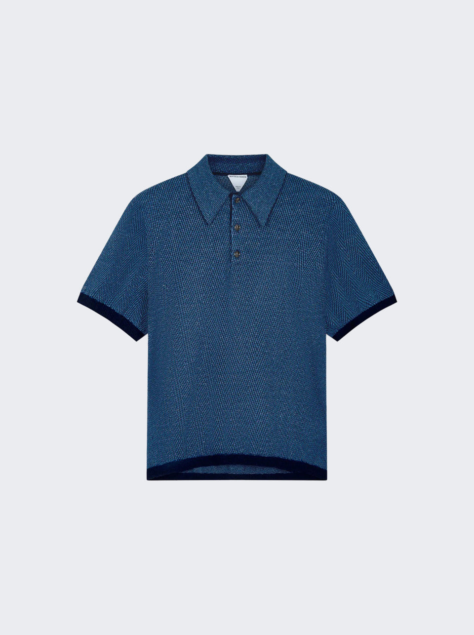 809716 V4VW0_Blue_01.jpg