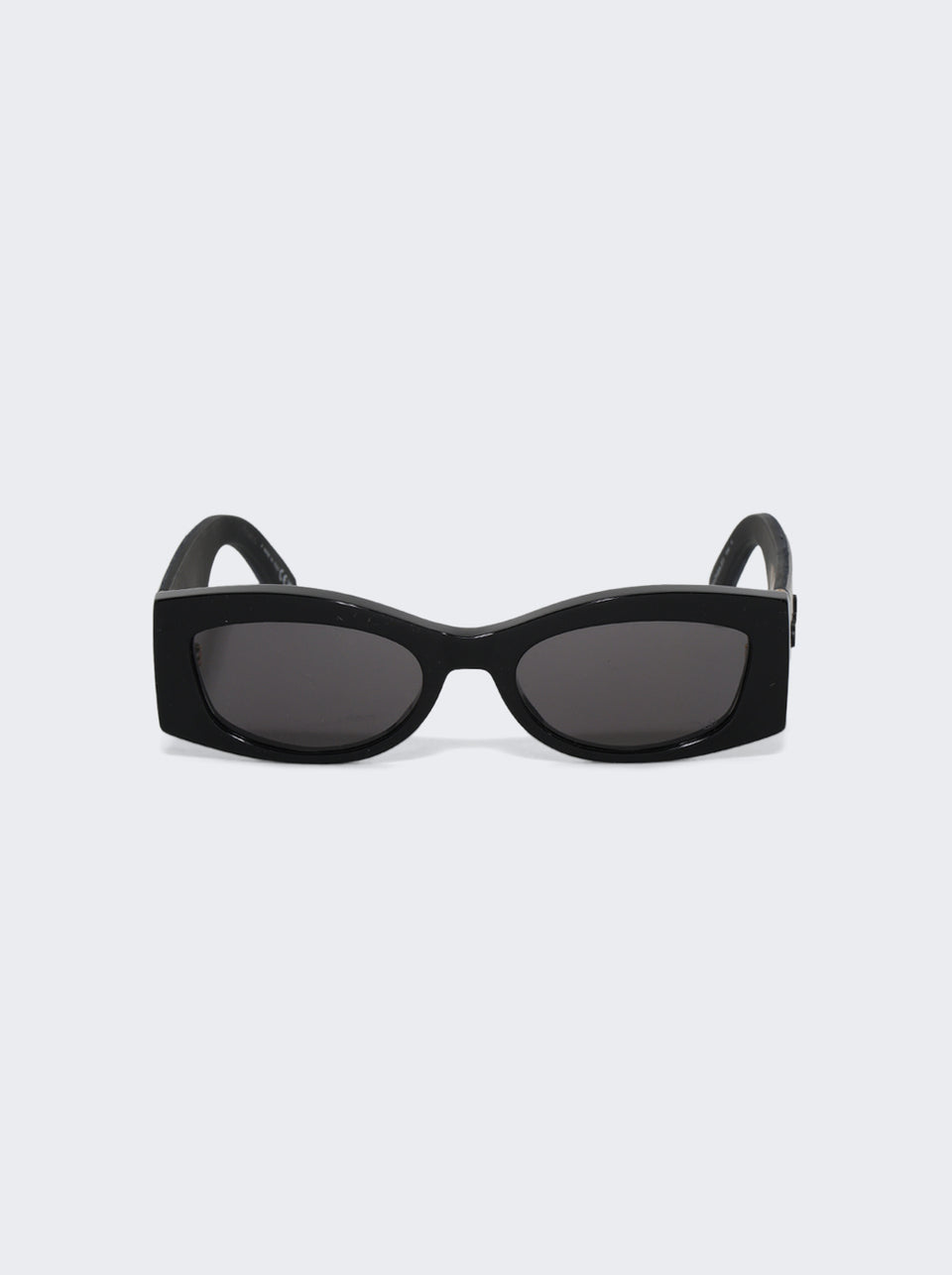 CD40237IW5301A_Black_01.jpg