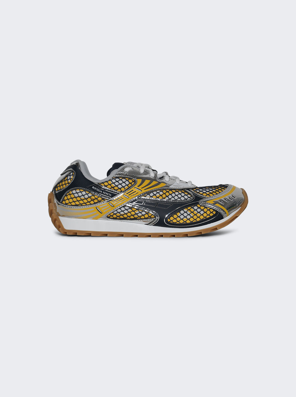 741357 V2X40_Yellow_01.jpg