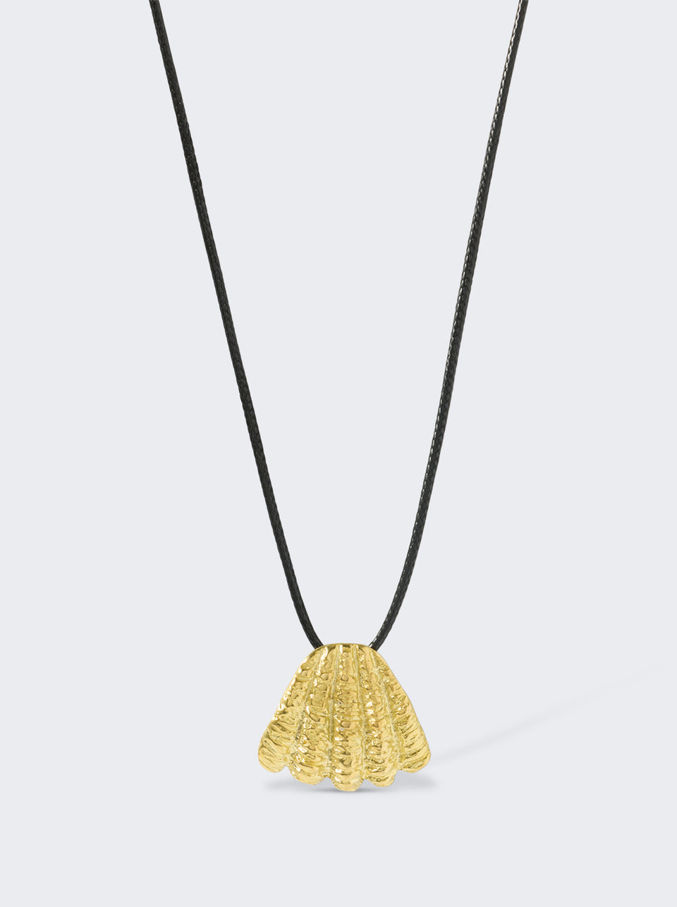 1NWIS_G_Gold_01.jpg