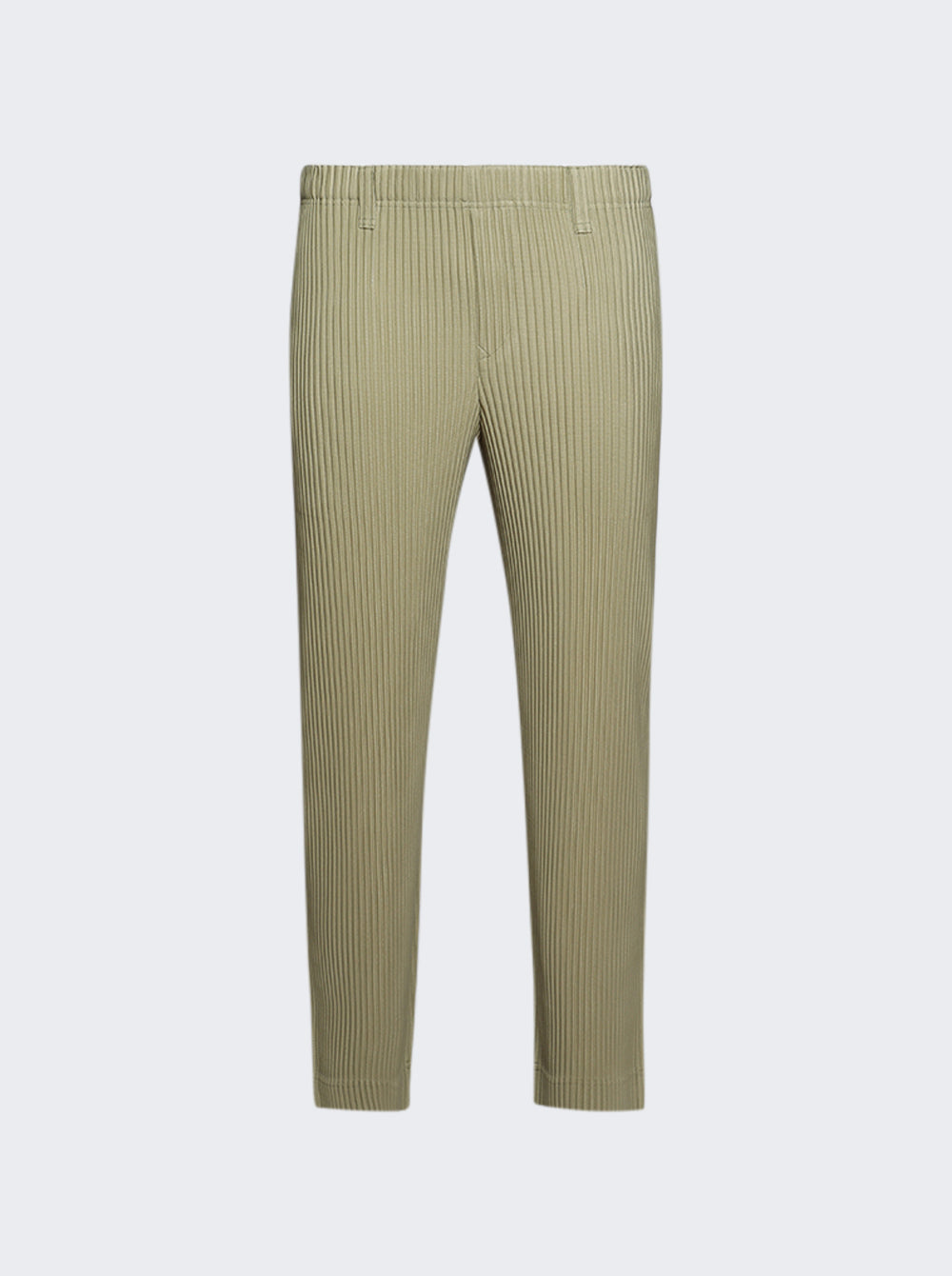 HP66JF153_Khaki_01.jpg