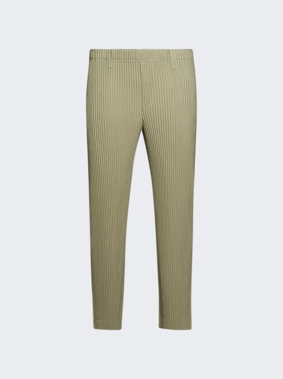 HP66JF153_Khaki_01.jpg