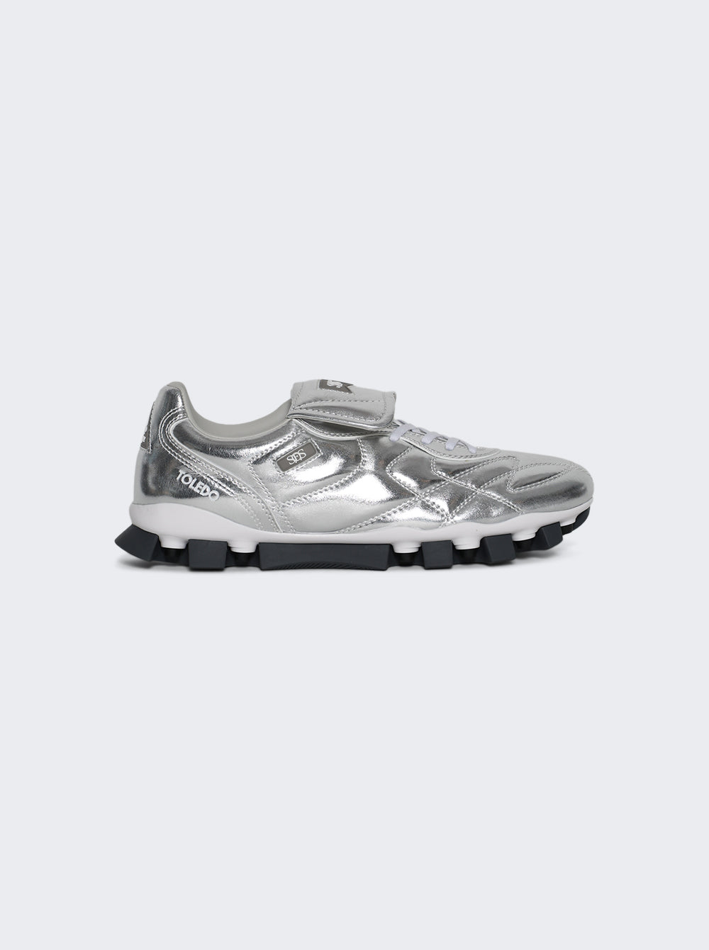 W16FW701_Silver_01.jpg