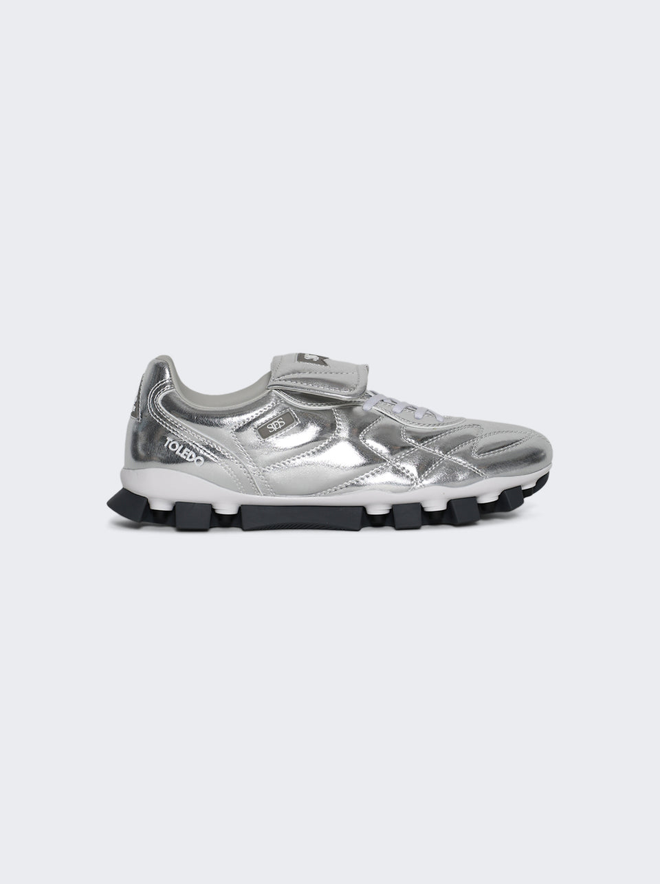 W16FW701_Silver_01.jpg