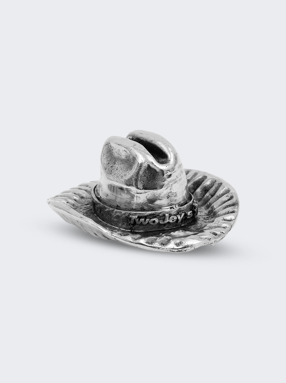 22330100100_Silver_01.jpg