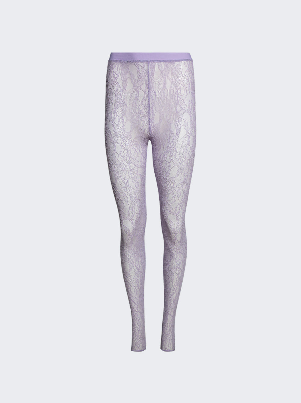 W2213S25LC_Lilac_01.jpg
