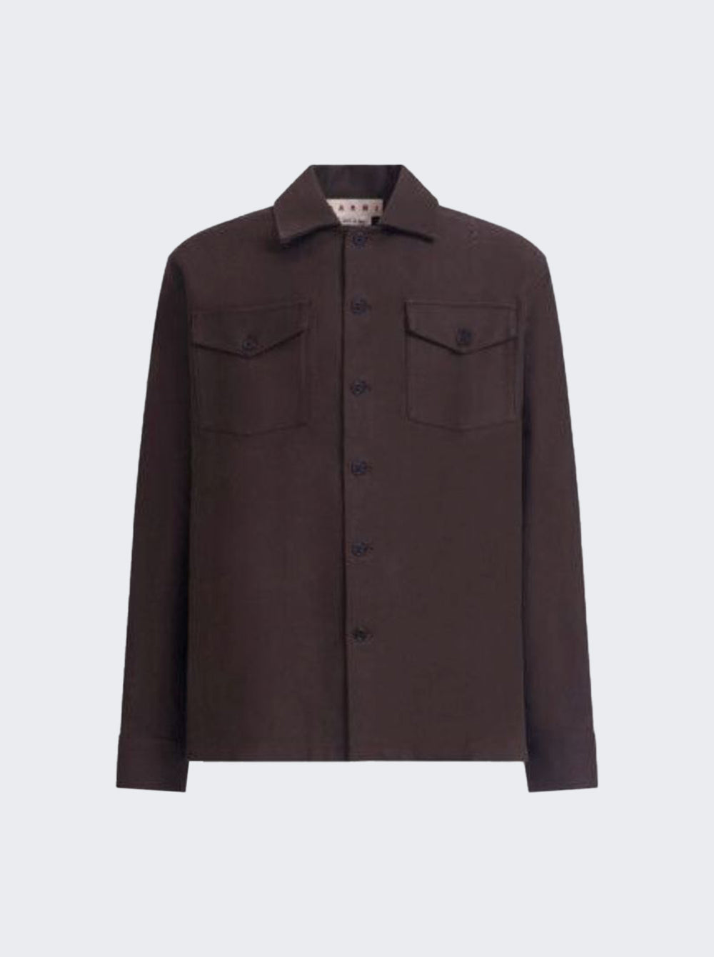 CUMU0310S1 TCY36_Brown_01.jpg