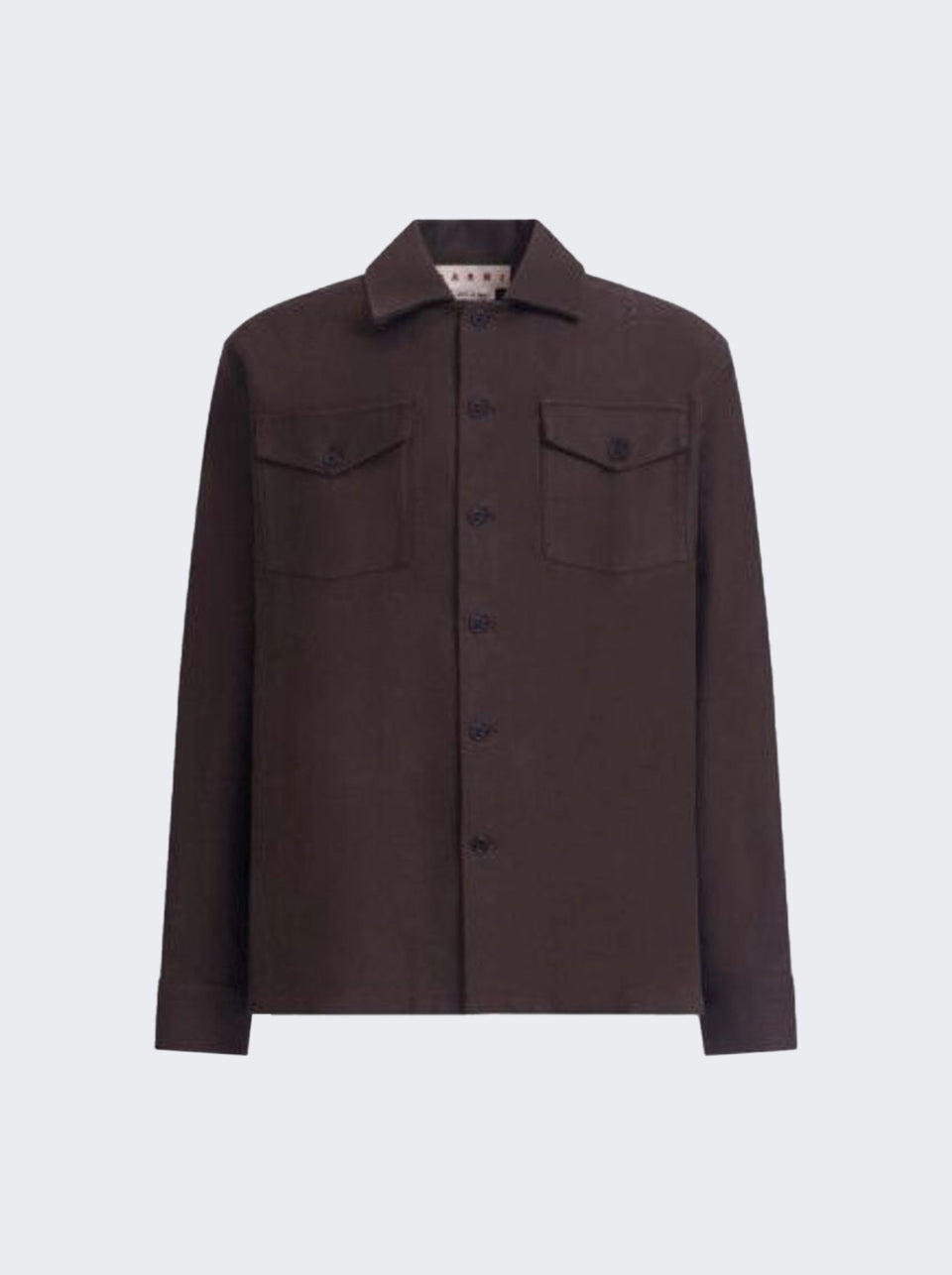 CUMU0310S1 TCY36_Brown_01.jpg