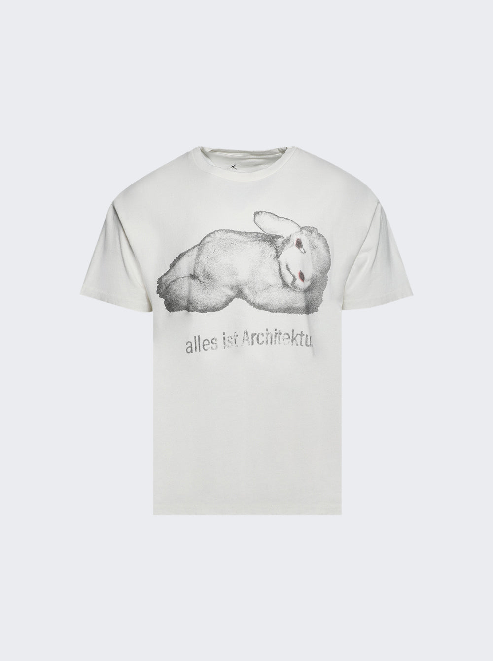 ARKT-SS90_White_01.jpg