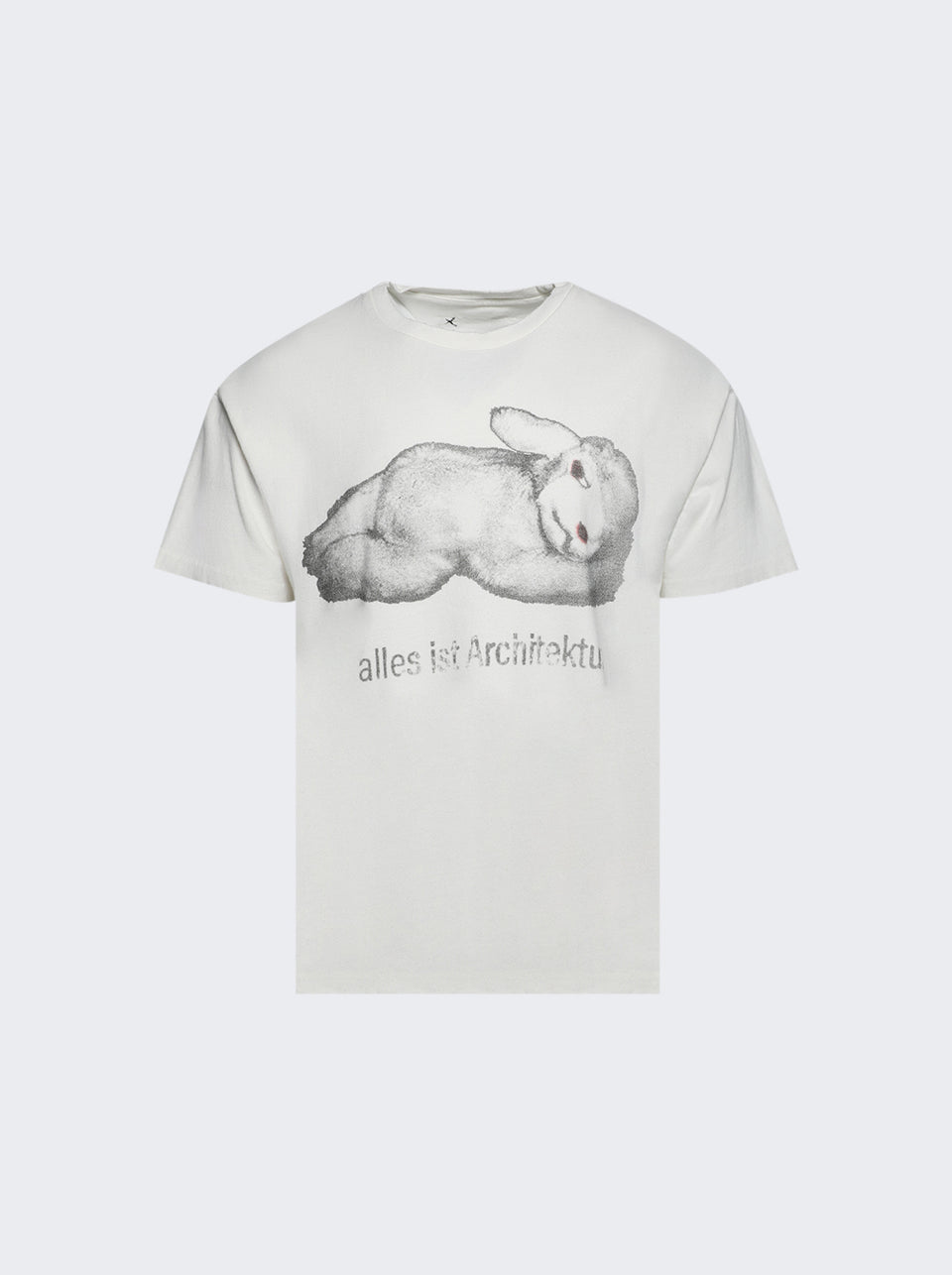 ARKT-SS90_White_01.jpg