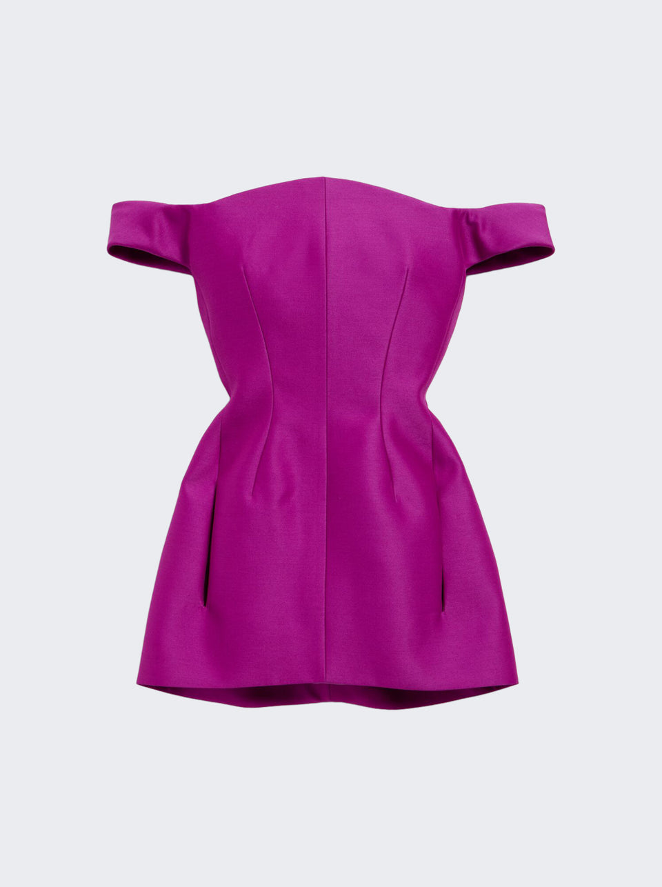 872255 TUT22_Purple_01.jpg