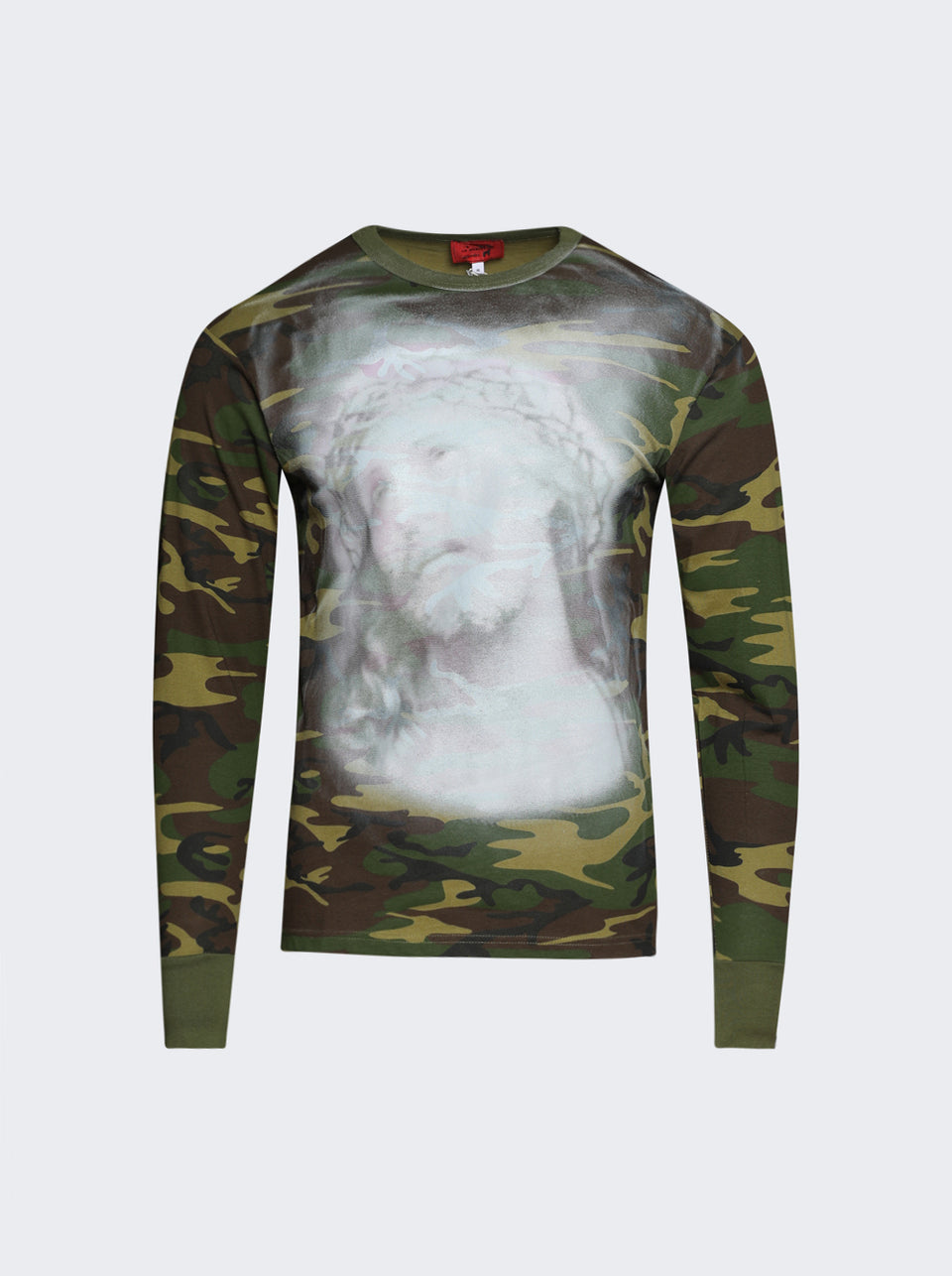 MIAMI CAMO T-SHIRT_Black_01.jpg