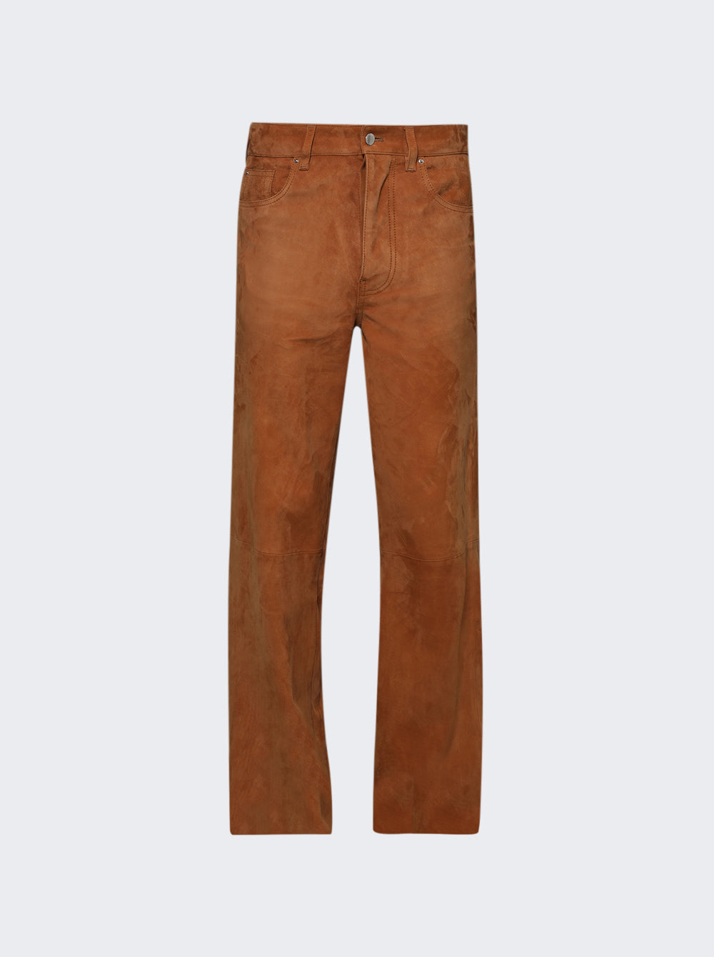 AMLTGG1003_Orange_01.jpg