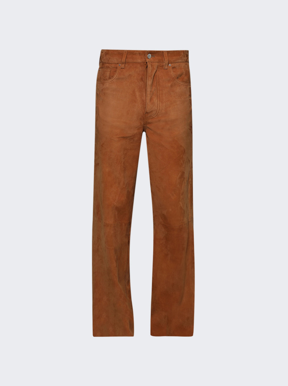 AMLTGG1003_Orange_01.jpg