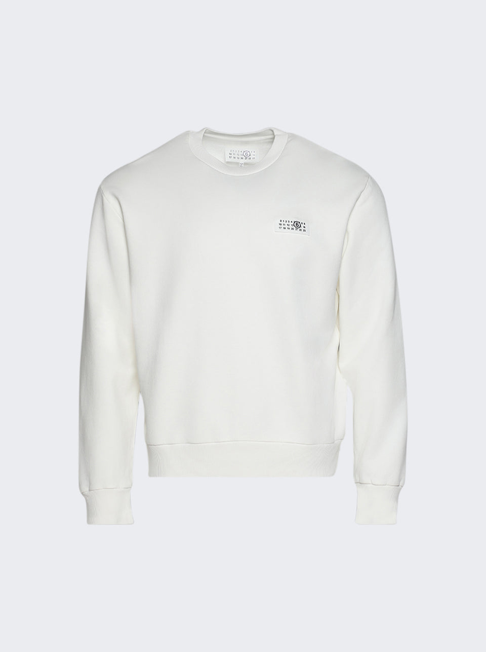 SH2GU0025 M25024_White_01.jpg