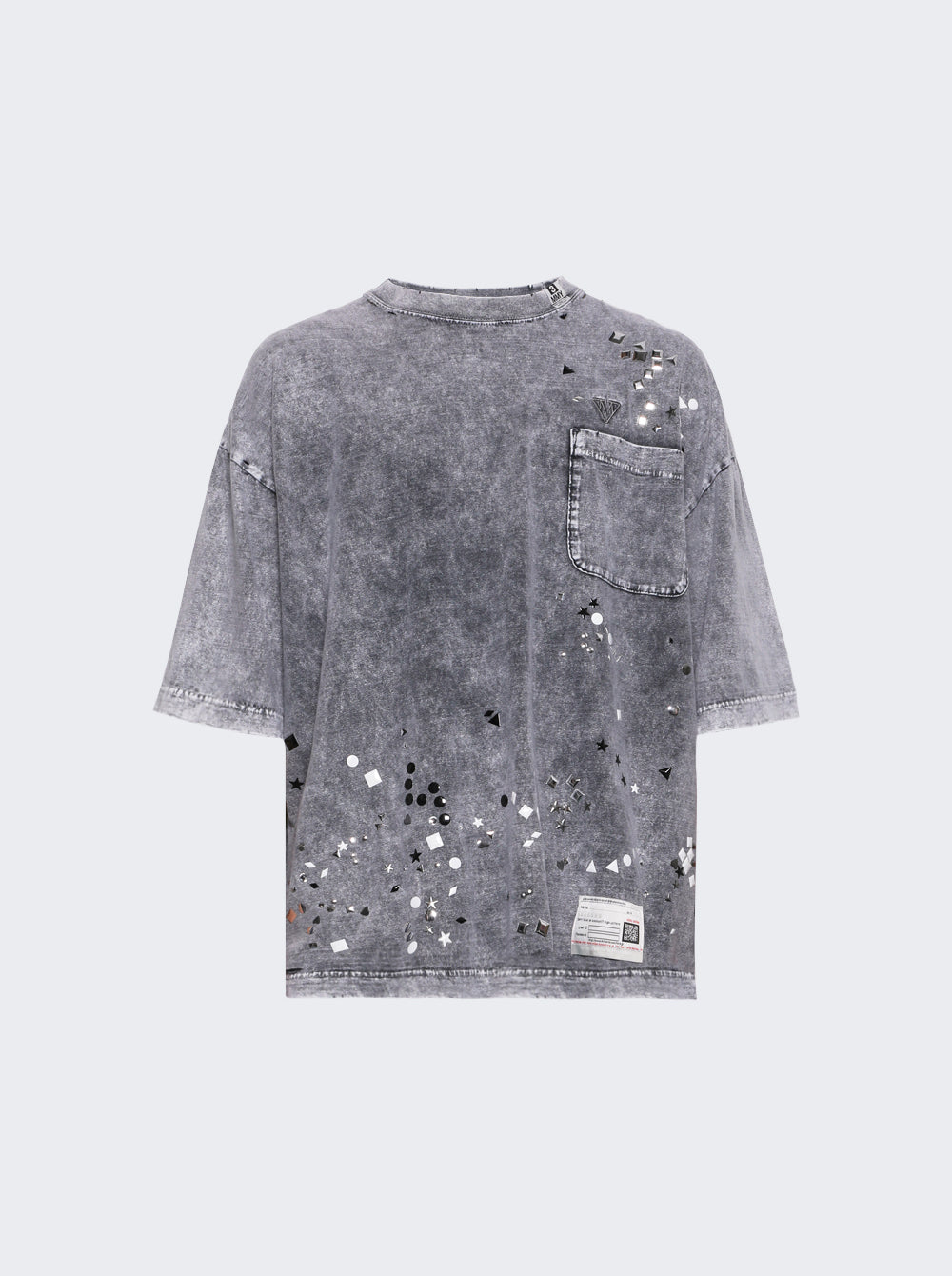 A15TS631_Grey_01.jpg