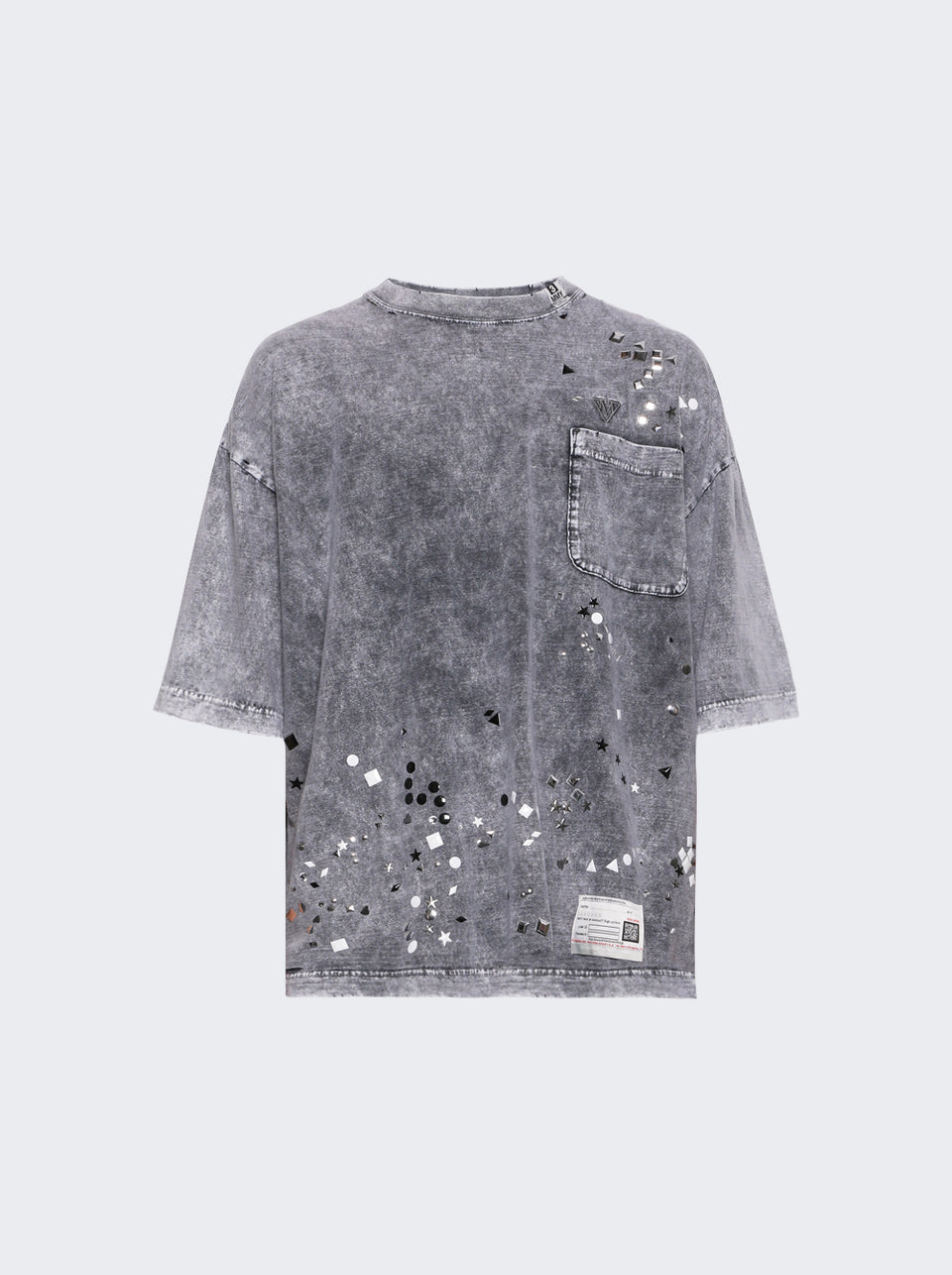 A15TS631_Grey_01.jpg