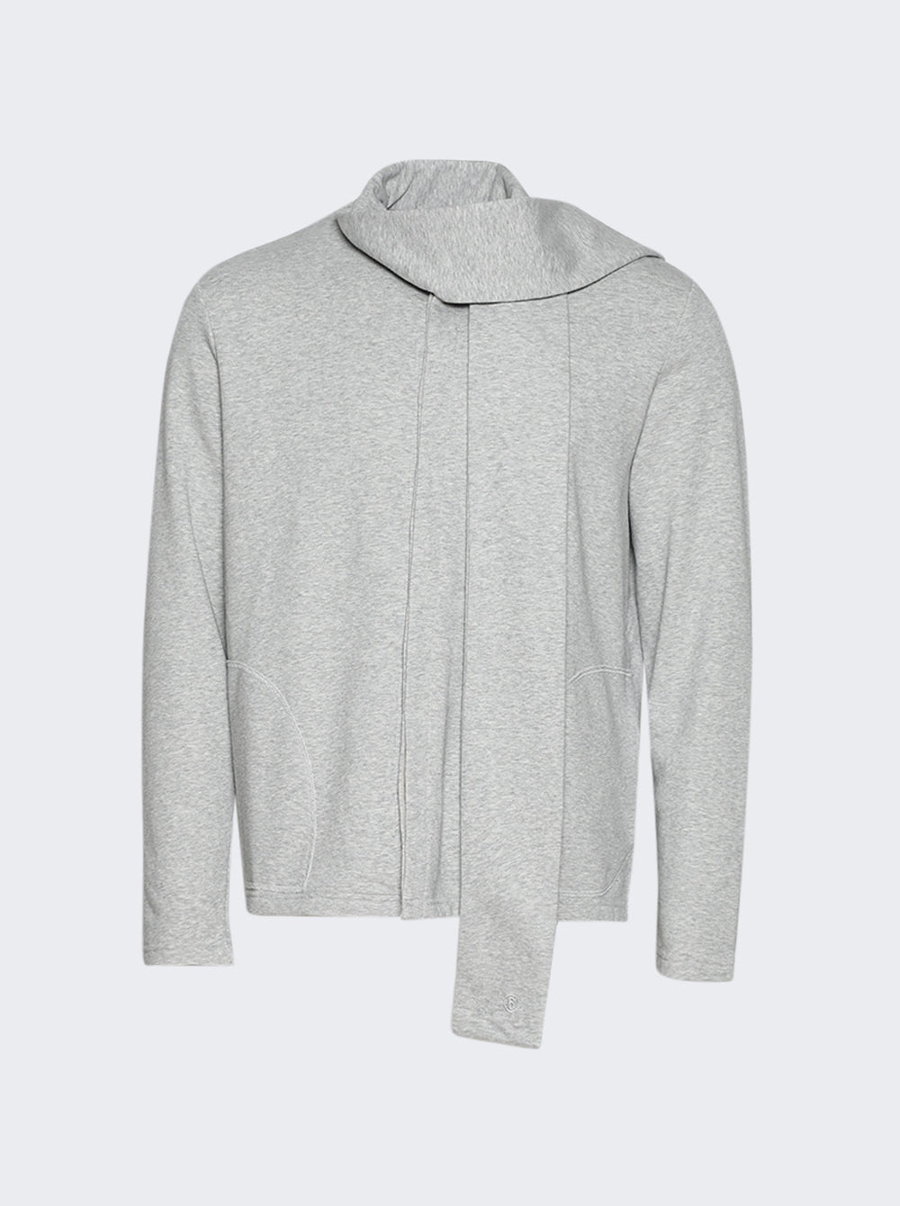 SH0NH0015 M25013_Grey_01.jpg