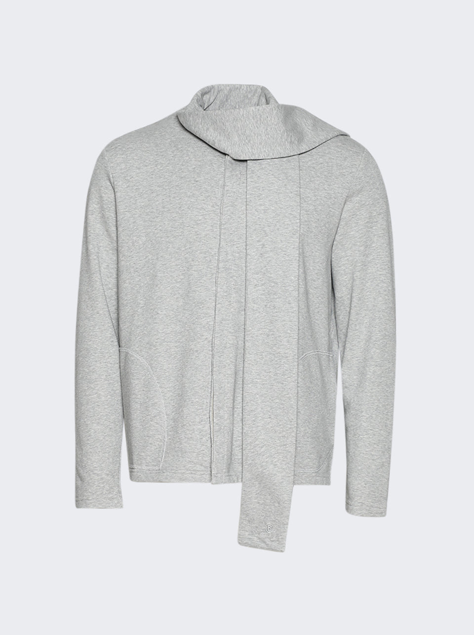 SH0NH0015 M25013_Grey_01.jpg