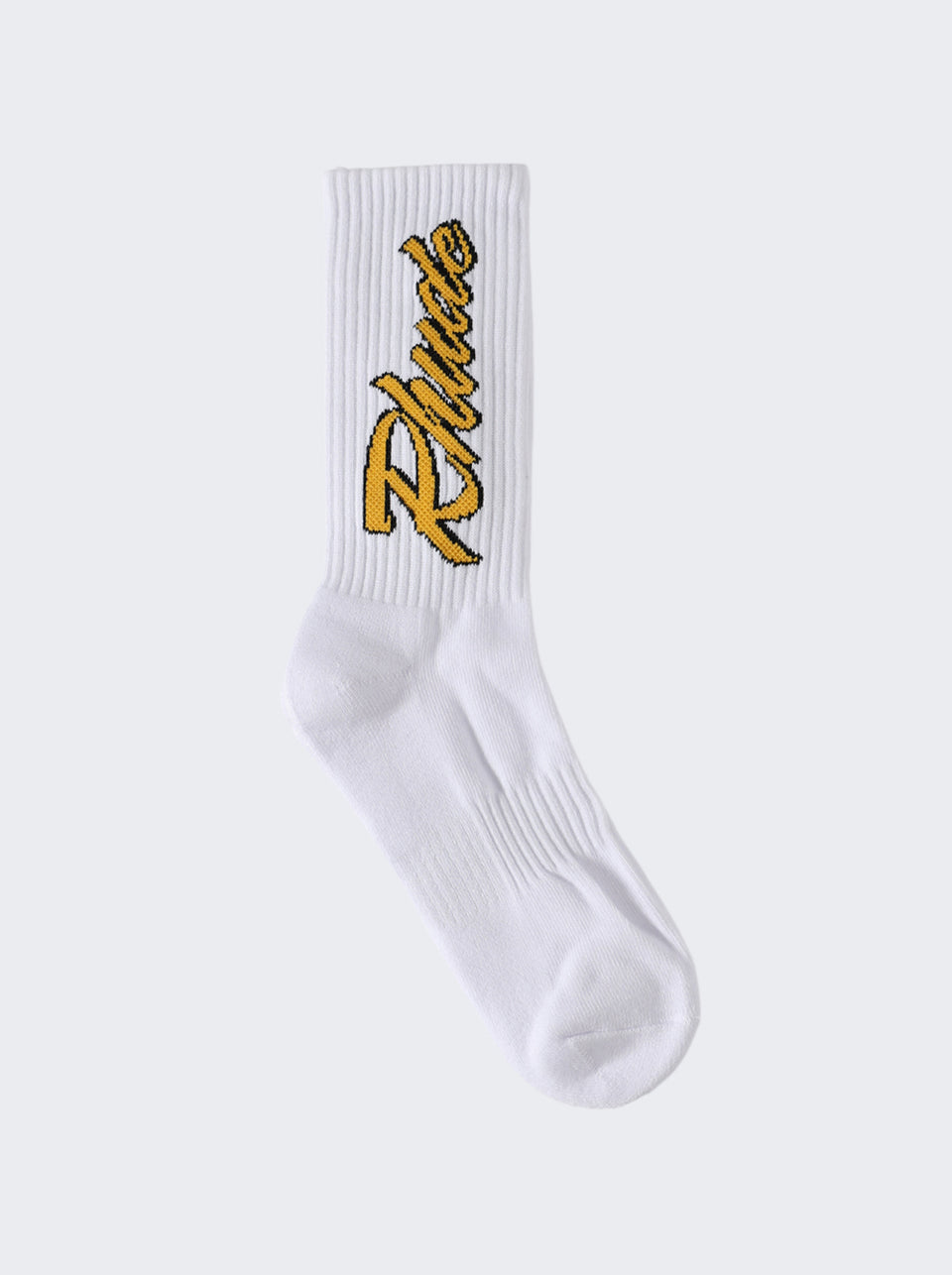 RHFW26SO03884_White_01.jpg