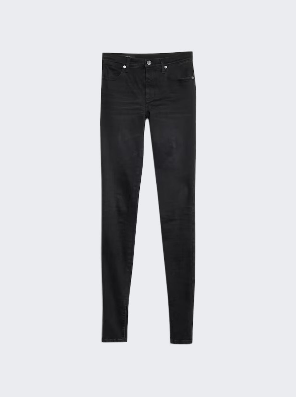 865596XDDHR_Black_01.jpg