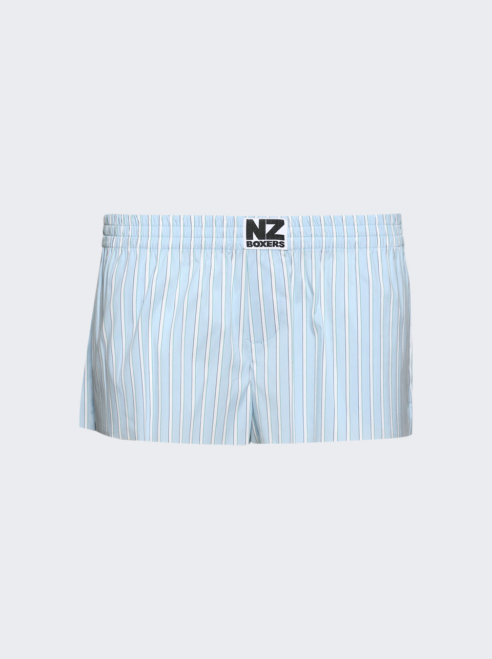 RS26NZ334-113_Blue_01.jpg