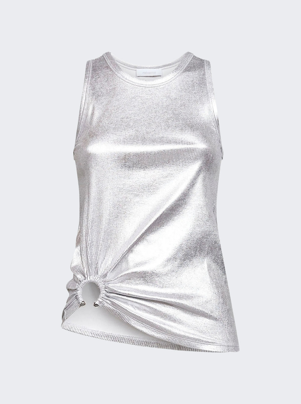 26PJTE031CO0530_Silver_01.jpg