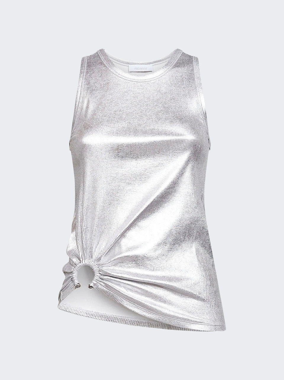 26PJTE031CO0530_Silver_01.jpg