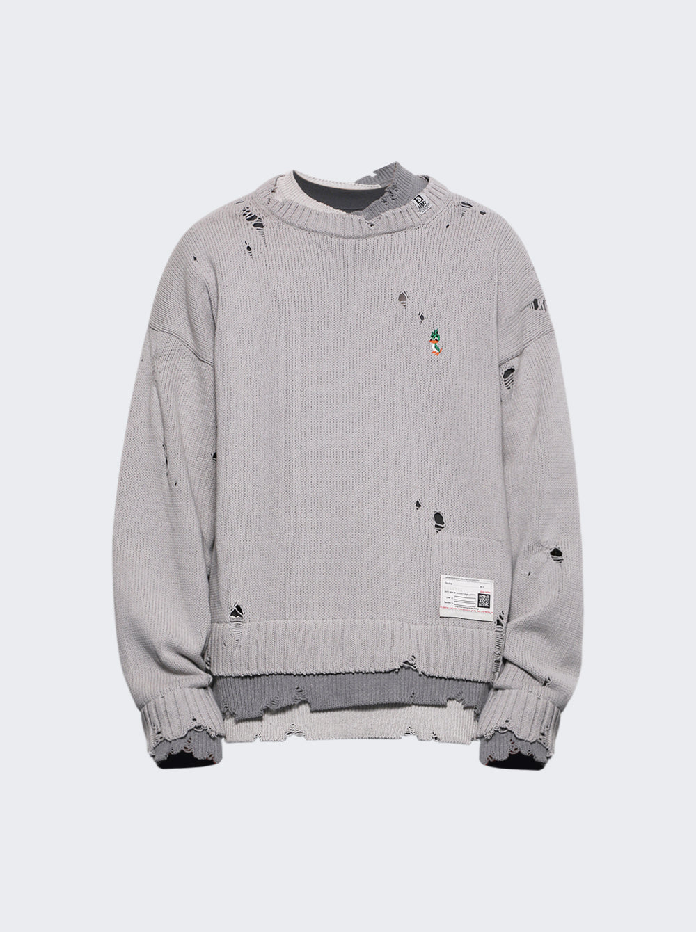 A15SW532_Grey_01.jpg