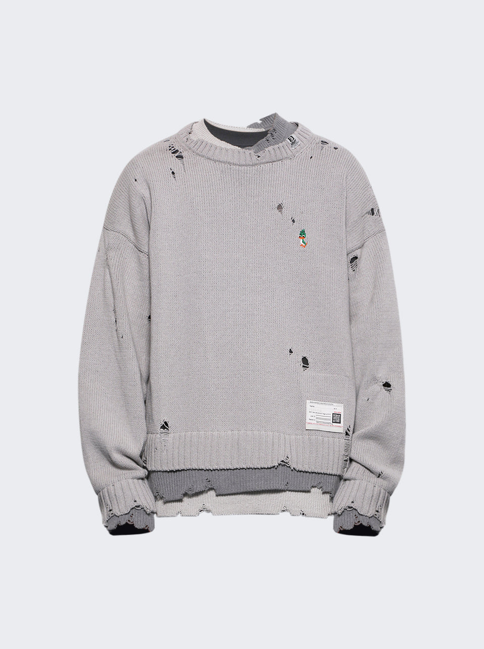 A15SW532_Grey_01.jpg