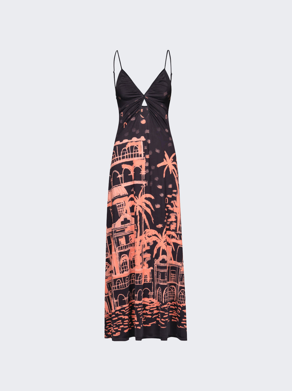 PT03584_Multicolor_01.jpg