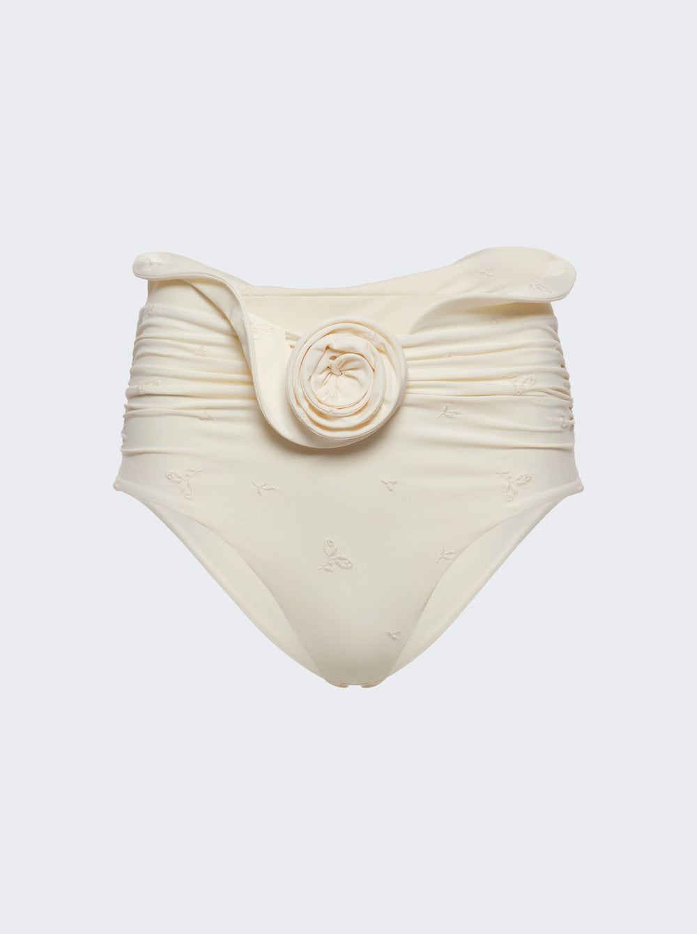 610726_Cream_01.jpg