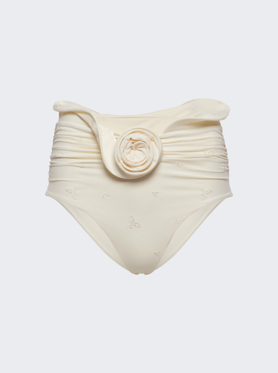 610726_Cream_01.jpg