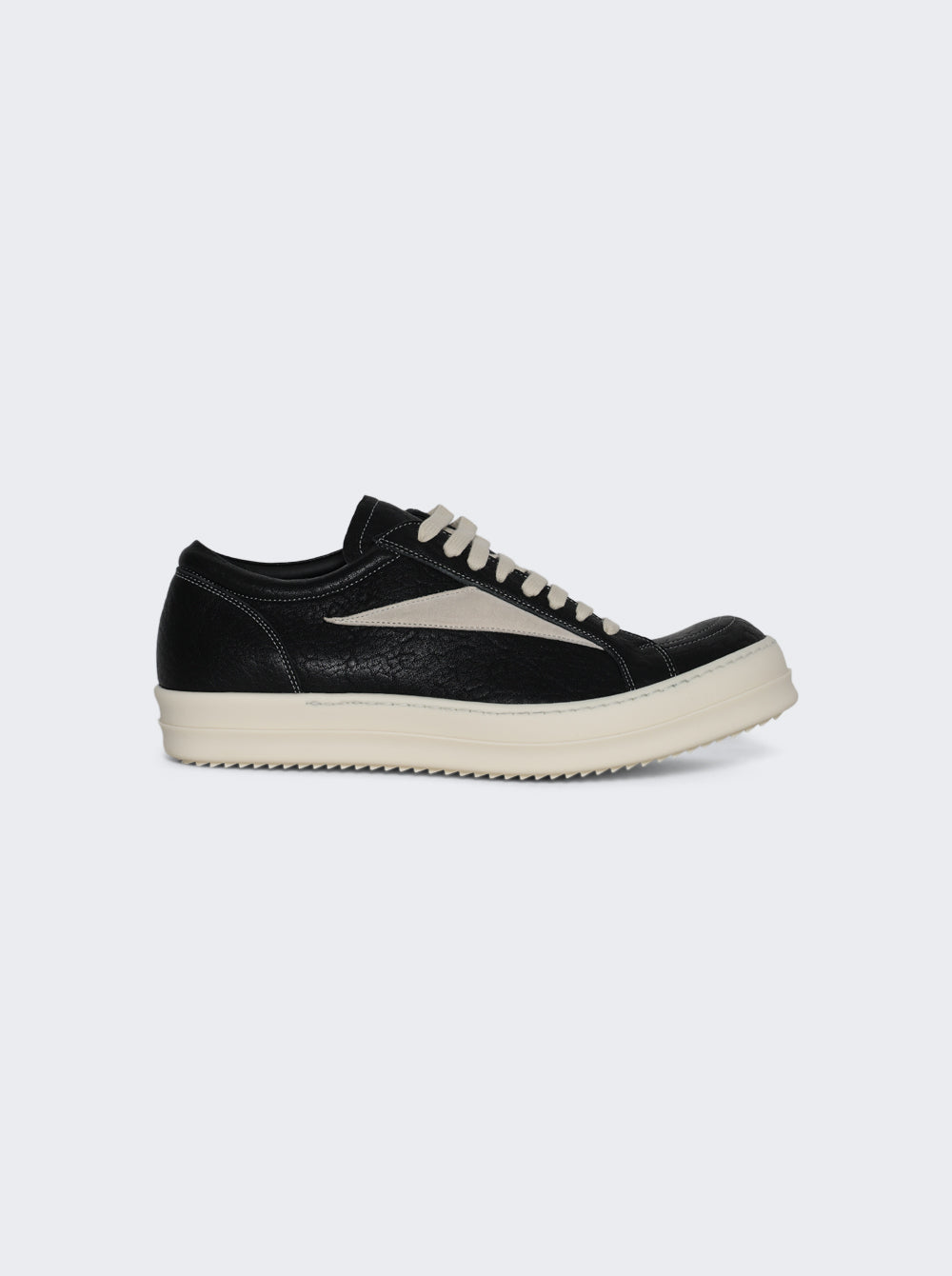 RU02F4897 LBBLVS_Black_01.jpg
