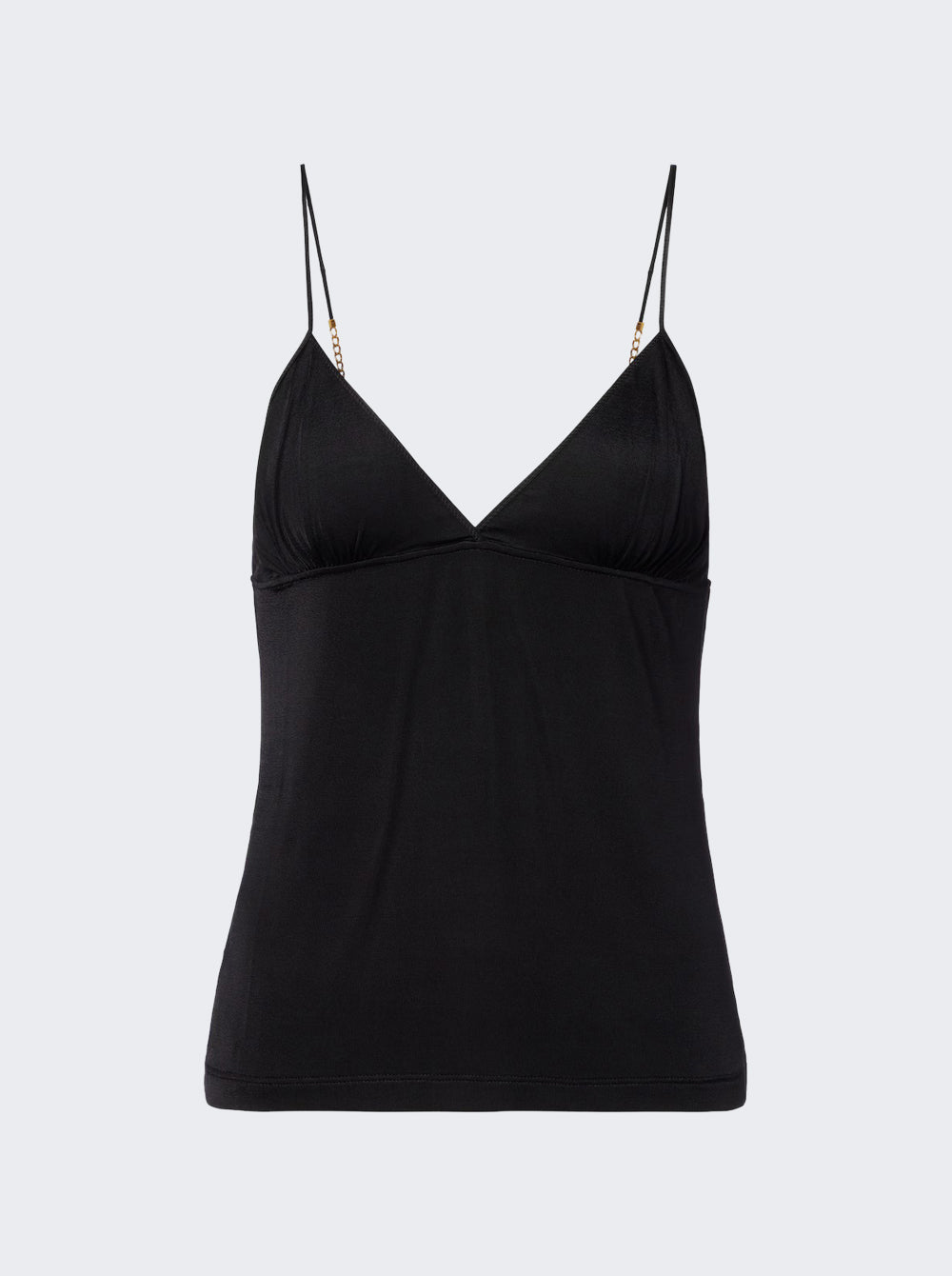 876793 Y38DS_Black_01.jpg