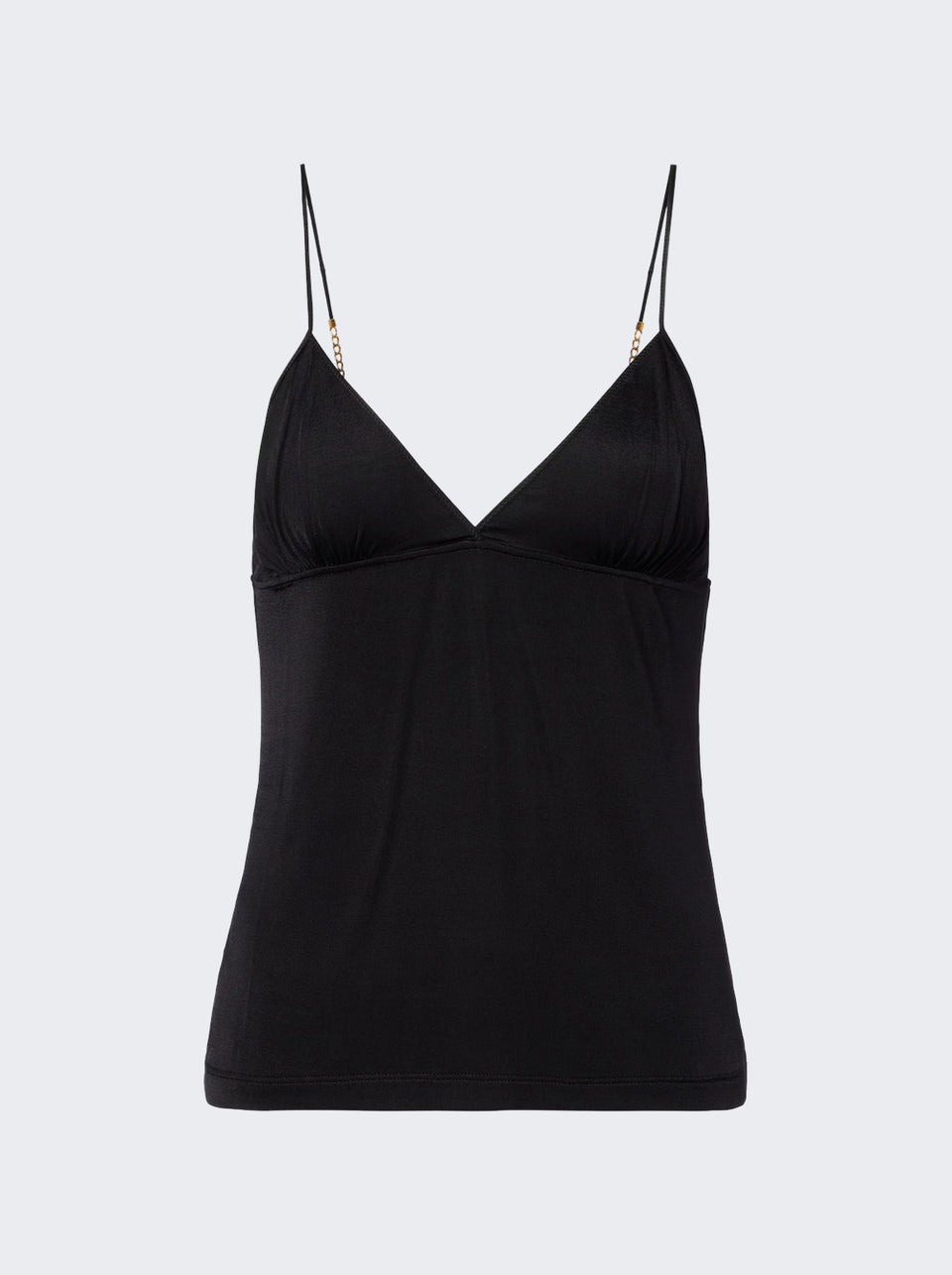876793 Y38DS_Black_01.jpg