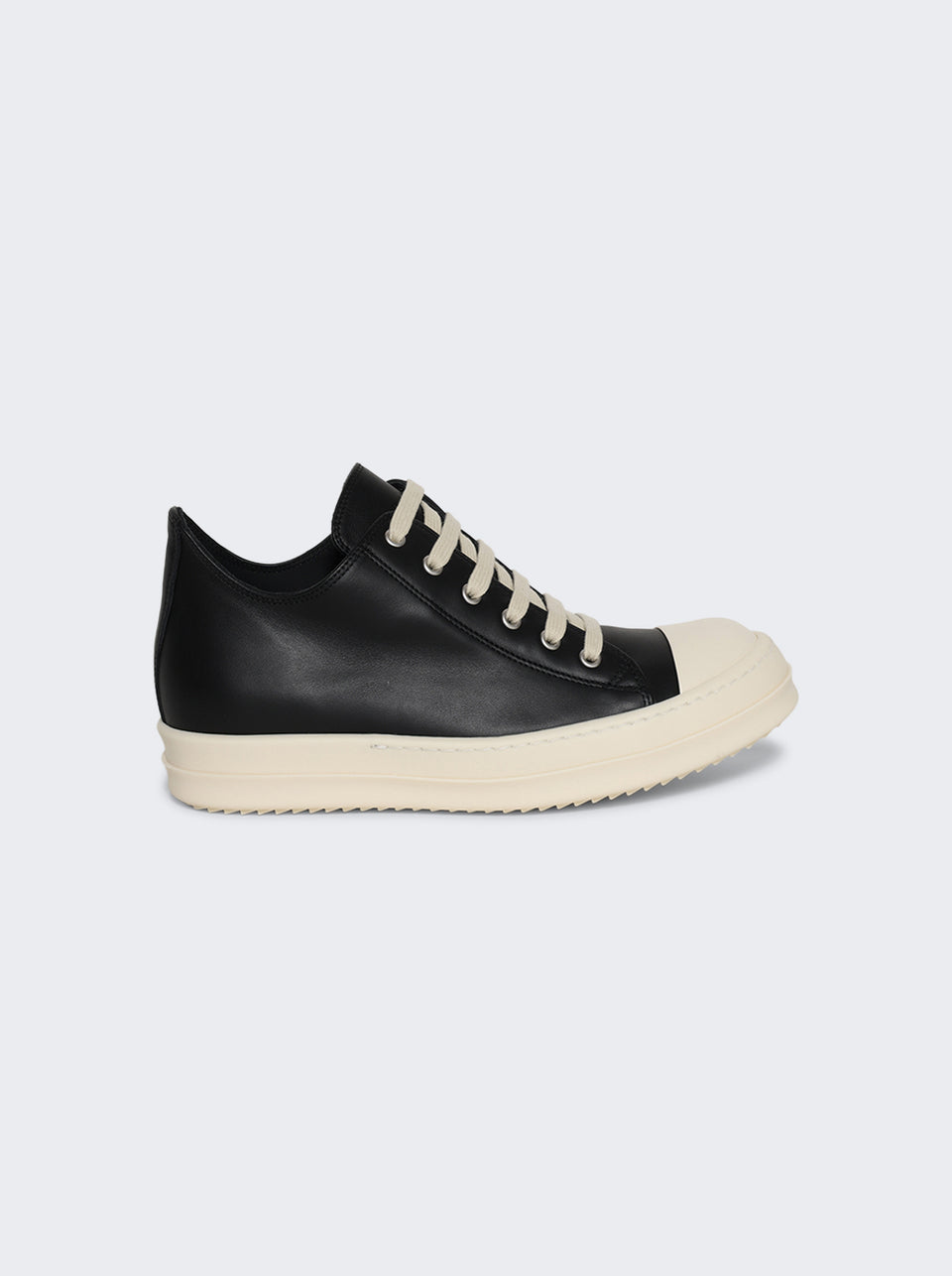 RP01F6891 LCO_Black_01.jpg